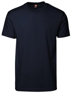 Kentaur "Pro Wear Light" T-skjorte i marineblått, Flere størrelser