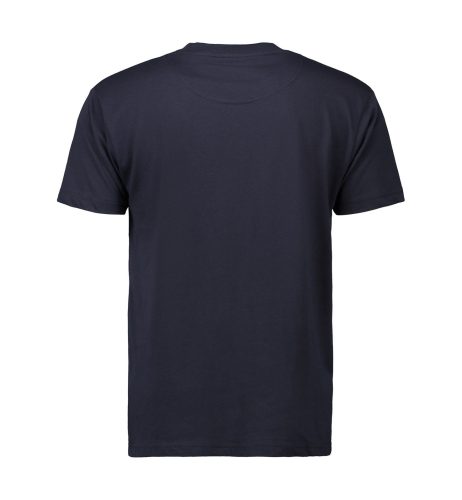 Kentaur "Pro Wear Light" T-shirt i navy blå, Flere størrelser