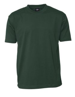 Centaur "Pro Wear" T-shirt i flaskgrön färg, flera storlekar