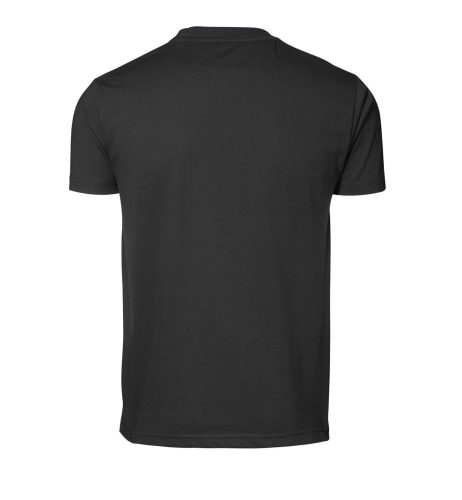 *Kentaur "Pro Wear" T-shirt i sort, Flere størrelser