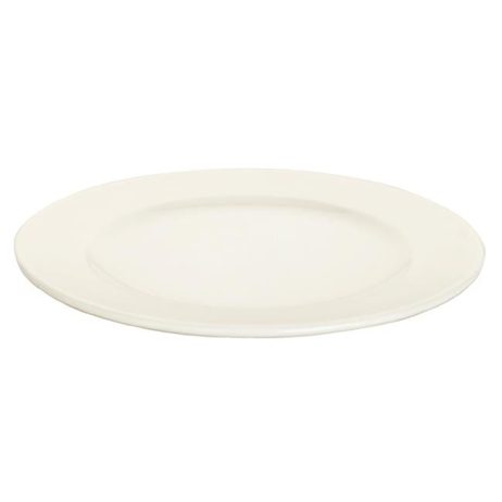 Frokost tallerken 24cm, Crema, FineDine