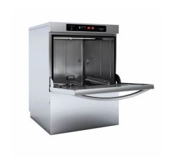 Industriell oppvaskmaskin for 50x50 cm brett, Fagor CO-502
