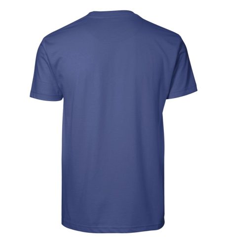 Kentaur "Pro Wear" T-shirt i kongeblå, Flere størrelser