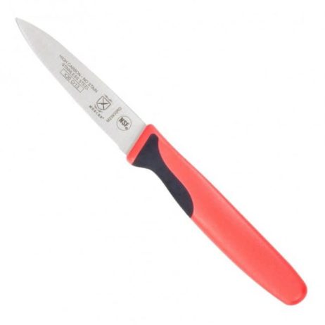 Mercer Urteknive, 8 cm. - Flere farver