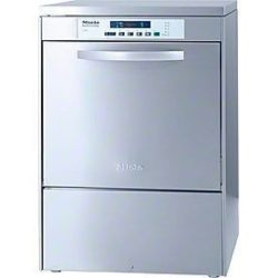Opvaskemaskine, Miele G 8166, inkl. 3 års garanti