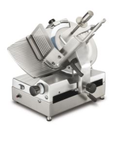 Automatisch tosti-ijzer BF 350 K/A - MINERVA