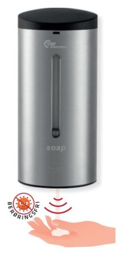KPA KEMI maskinopvask (Rabat v/ køb af flere - Op til 45% rabat)