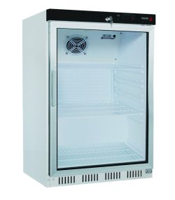 Display koelkast, Fagor AEP-251