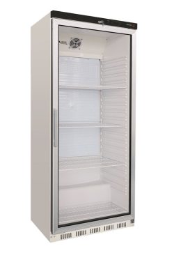 Display koelkast, Fagor AEP-651