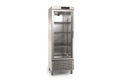 Display koelkast, Fagor EAEP-701