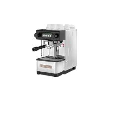 Espressomachine 1 groepen, Expobar - PARTIVARE