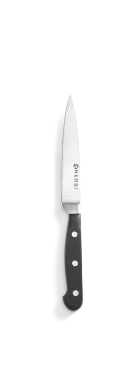 Køkken kniv fra Hendi