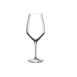 LB Atelier wit wijnglas Riesling - 44 cl, helder, 22 cm