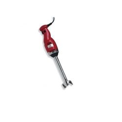 LEJE: Stavblender m/ 35 cm stav (3 dages leje inkl)