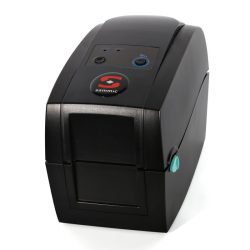 Printer voor Sammic Vacuümverpakkers SU-RB