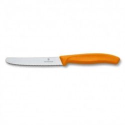 Tomatkniv 2 stk. fra Victorinox