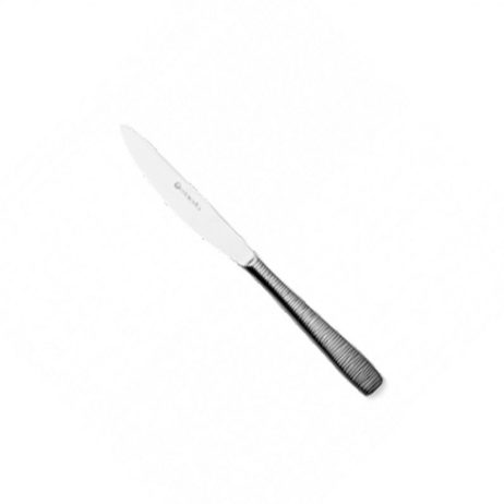 Kniv 23,8 cm, Bamboo Silver - Churchill