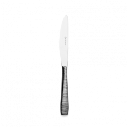 Kniv 23,8 cm, rustfrit stål, Bamboo - Churchill