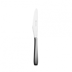 Kniv 23,8 cm rustfrit stål, Bamboo - Churchill