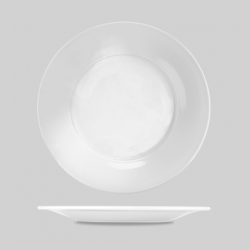 Plata flat 30,5 cm Art De Cuisine - Churchill