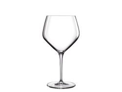 Hvidvinsglas Chardonnay, 70 CL - Luigi Bormioli