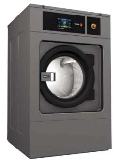 Industriële wasmachine, 39 kg, LA-35C TP2 E - Fagor