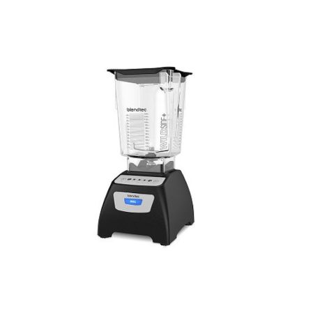 Blendtec Classic 570 blender