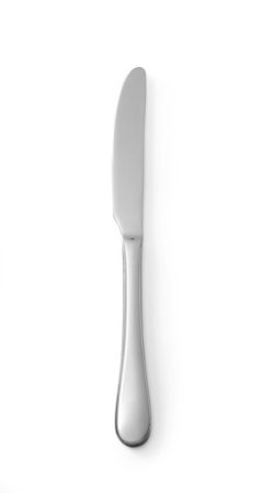 Bordkniv (6 stk), Hendi Profi line