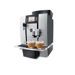 Espresso vél compact 2eb frá Diamond