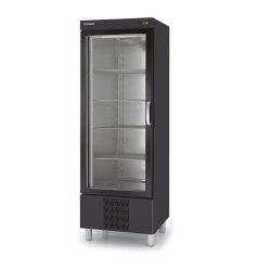 Industriële koelkast, Coreco EBR-751-NI