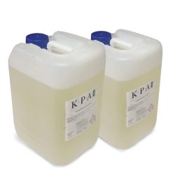 KPA KEMI vaatwasser (Korting v/ aankoop van meerdere - Tot 45% korting)