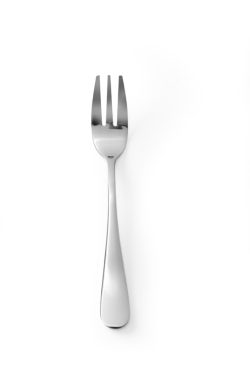 Kage gaffel (12 stk), Hendi Profi line