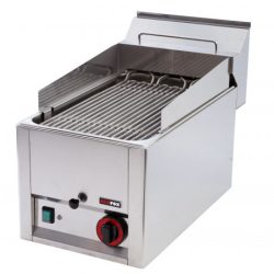 RM Gastro, Grill met water GV 30 E