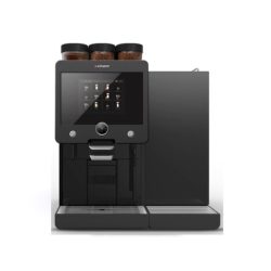 Schaerer - Coffee Club kaffemaskine til frisk mælk