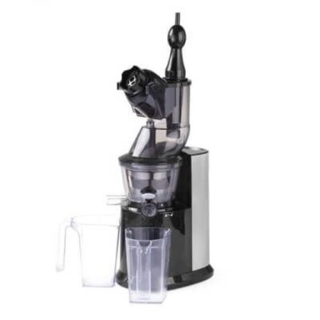 Slow Juicer - Hendi