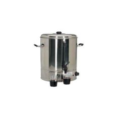 Waterverwarmer / glühweinverwarmer, 30 liter