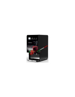 Automatische dispenser voor warme dranken, Instant 3 - Ugolini