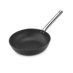 Black Series wok Ø30cm, Pujadas