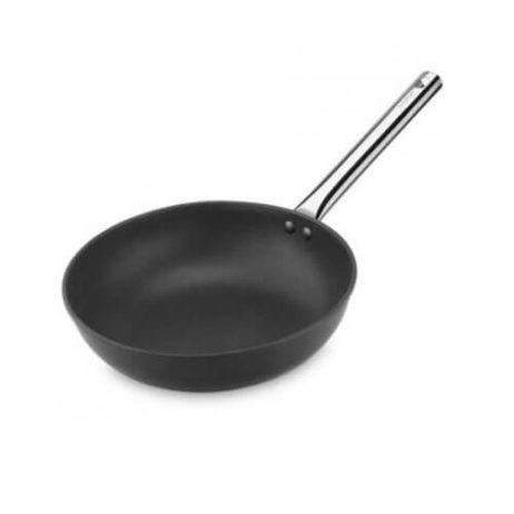 Black Series wokpande Ø30cm, Pujadas