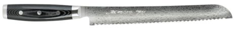 Brødkniv 23 cm – Yaxell GOU