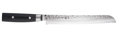 Brødkniv 23 cm – Yaxell ZEN