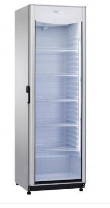 Display koelkast, AX400RGG - Amitek