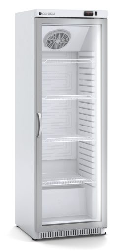 Display koelkast, EC-620 - Coreco