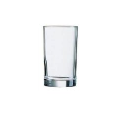 Glasopvasker model Premium, TOPMODEL, 40x40 bakker