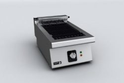 Elektrische grill, B-E905 - Fagor