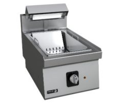 Elektrische friteswarmer, MF-E605 - Fagor