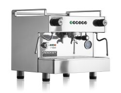 Espressomachine met 1 groep, Alto - Rocket