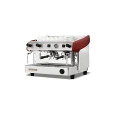 Espressomachine, Expobar Megacrem, 2 kranen