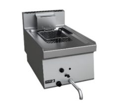 Friteuse voor gas, F-G6108 - Fagor