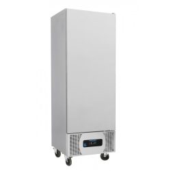Industriële koelkast 550 liter van Frenox